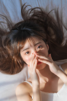 邻居的老婆韩国