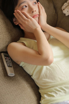 小欢喜电视剧免费观看全集