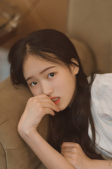 女超人h版满天星未删减版