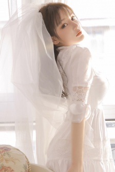 老太奶性BBWBBW免费看