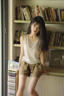 纽约黑帮