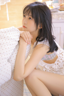 明星专题：李莉莉